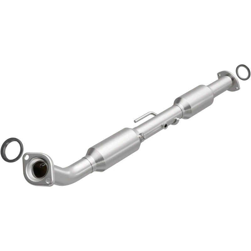 magnaflow_5411028-1