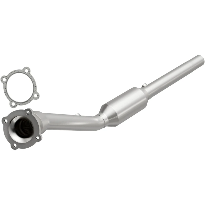 Magnaflow 04-05 Volkswagen Jetta 1.8L Direkt Fit Katalysator