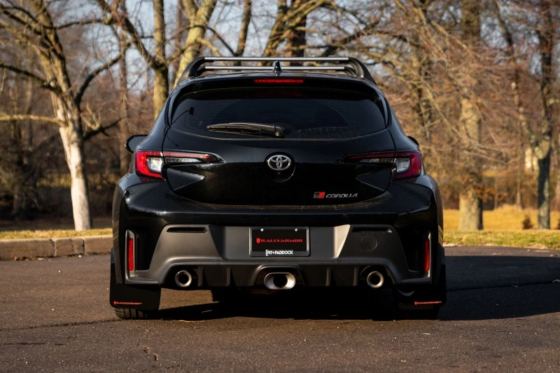 rally-armor_MF89-UR-BLK-DGRY-67946dfad5ed9