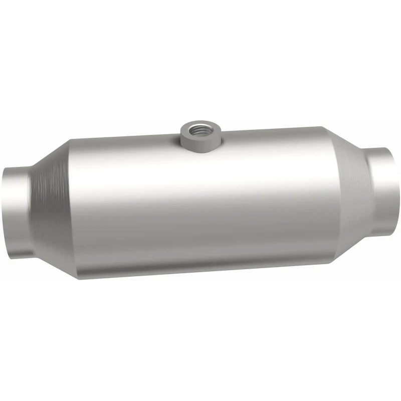 magnaflow_5551359-6796ec5e62d86