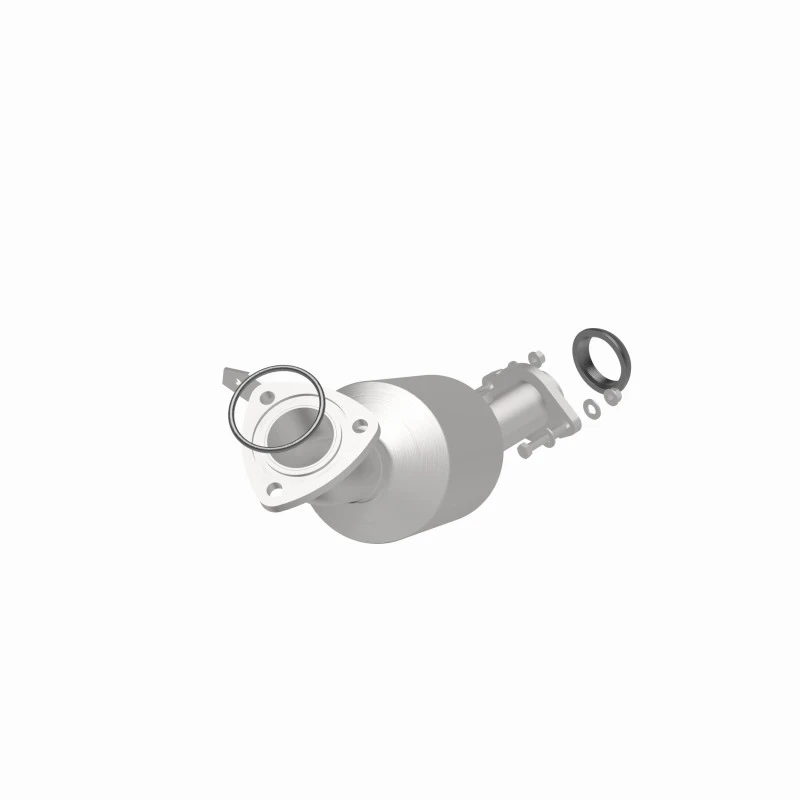 magnaflow_24080-14