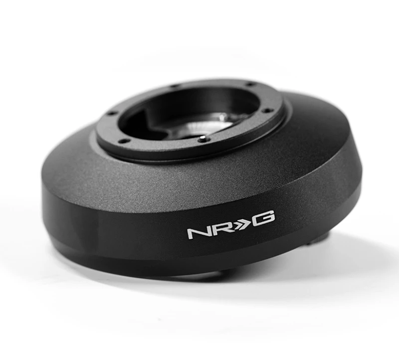 NRG Short Hub Adapter für 90-04 Ford Mustang