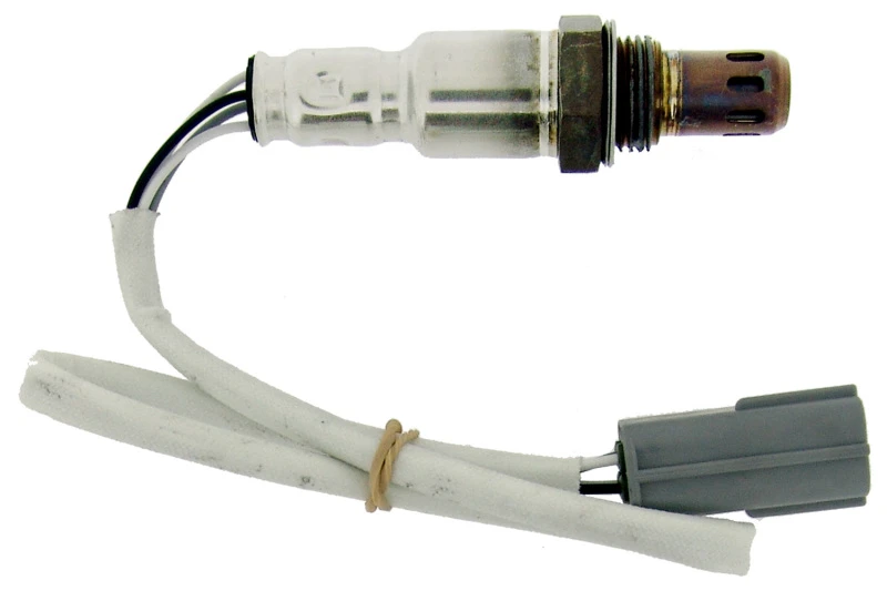 NGK Nissan Altima 2013-2007 Direkt Fit Sauerstoffsensor