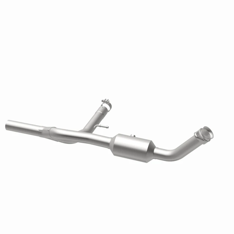 magnaflow_5451834-6796db146e5ab