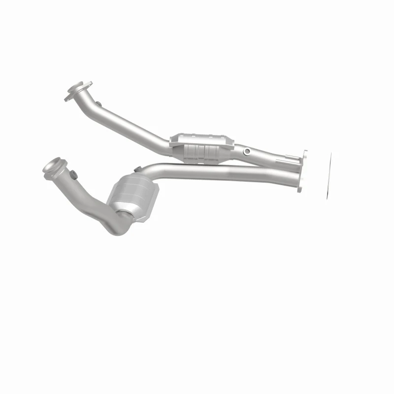 magnaflow_441120-679373f28ae54