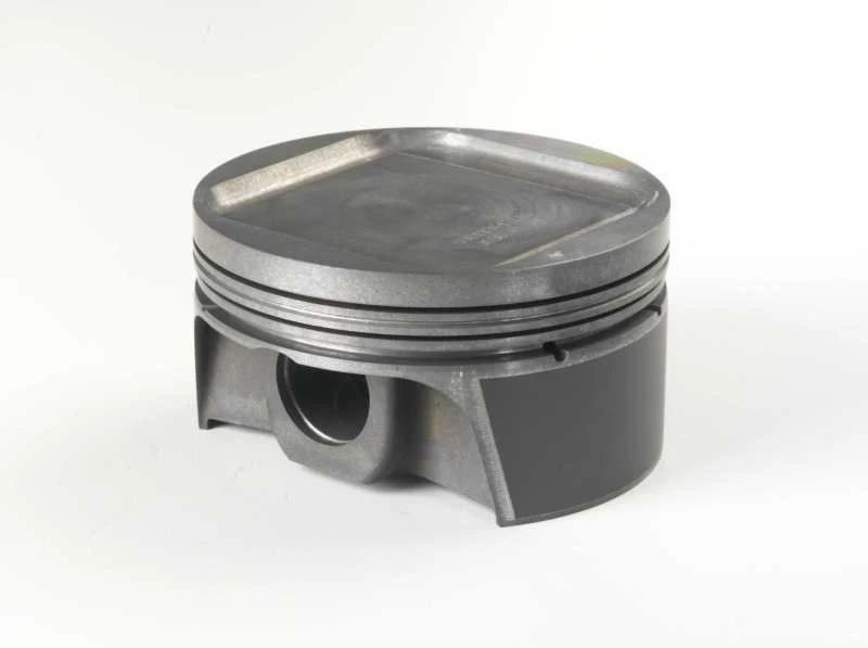 Mahle MS Kolbensatz für Subaru EJ20/207
