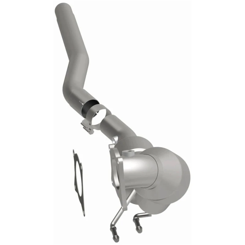 magnaflow_551408-67967e9e2cb29