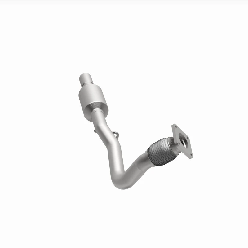 magnaflow_23212-6793d0711e776
