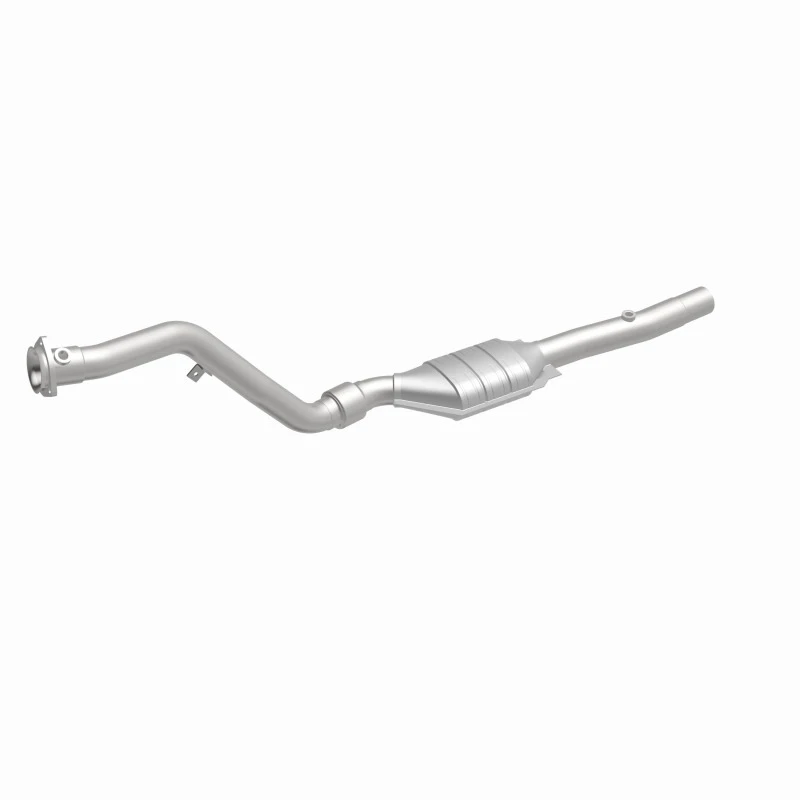 magnaflow_24075-6793a9a1326bd