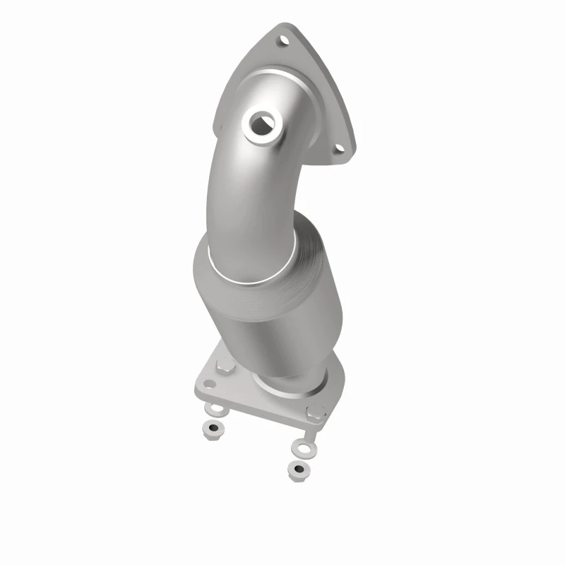 magnaflow_4561761-67967a4b67085