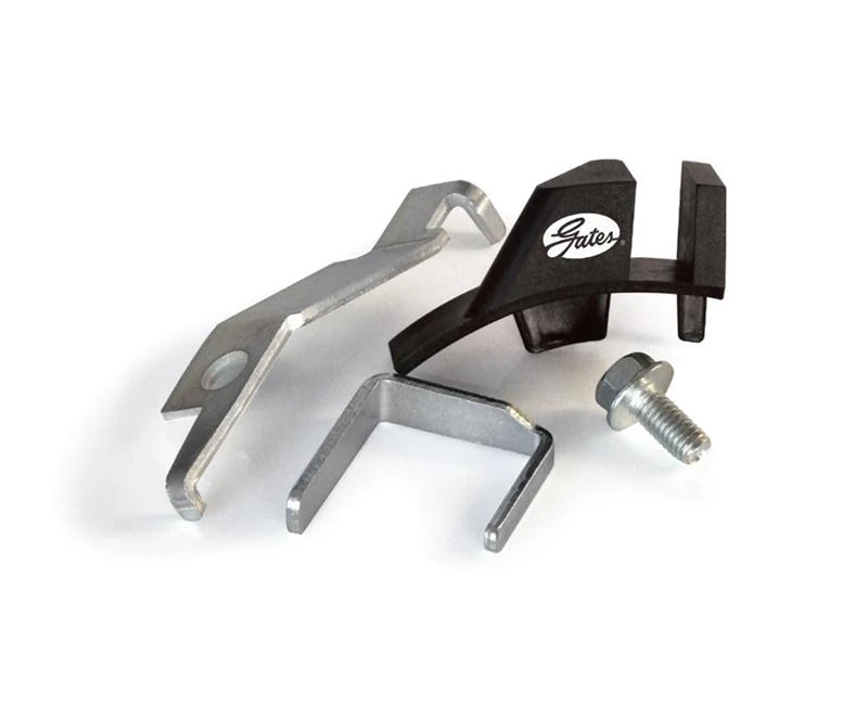 Gates Micro-V Stretch Fit Belt Installation Tool for Subaru