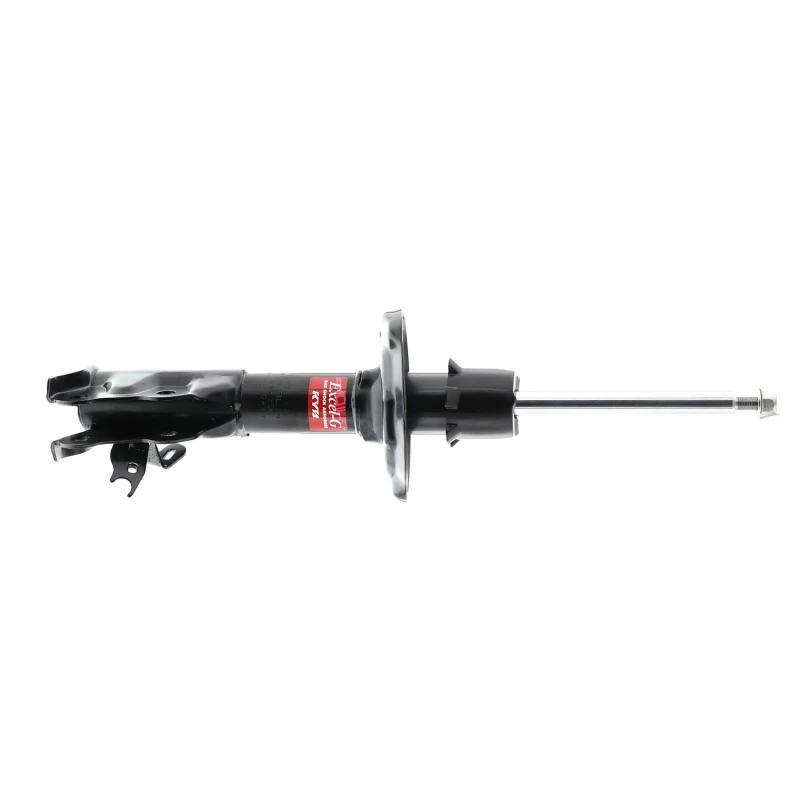 KYB-Stoßdämpfer & -Federn Excel-G vorne links HONDA Civic Coupe EX/LX 2011-2006