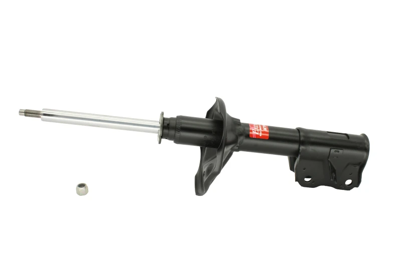 KYB Shocks & Struts Excel-G Front Left for MITSUBISHI Mirage 1997-02