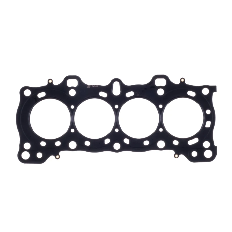 Cometic Honda D16A1.060in MLS Cylinder Head Gasket - 76mm Bore