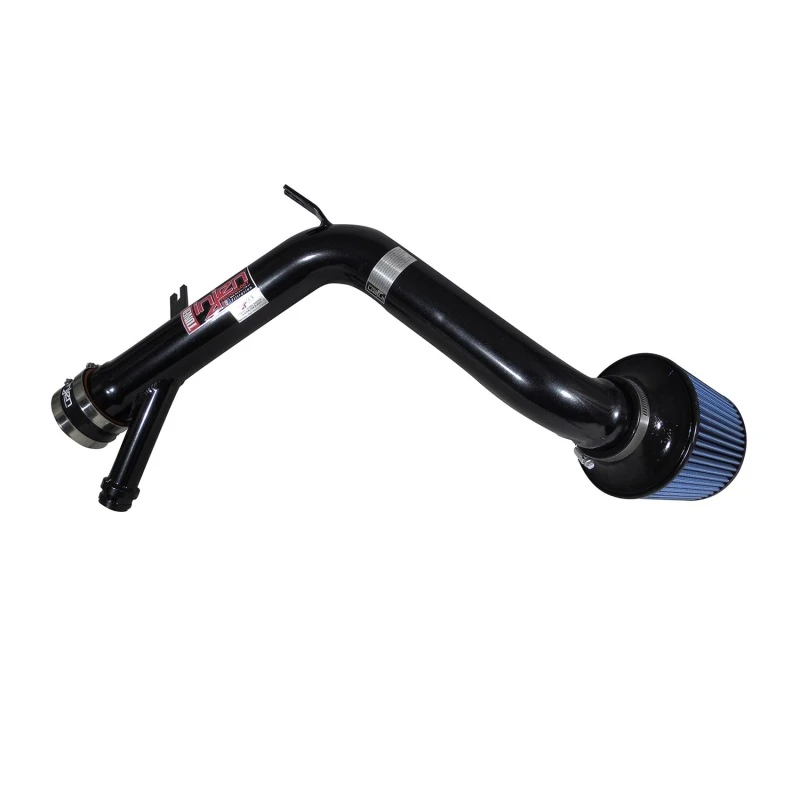 Injen 99-05 Volkswagen Golf / Jetta I4-1,8L & 2,0 Turbo *Sonderbestellung