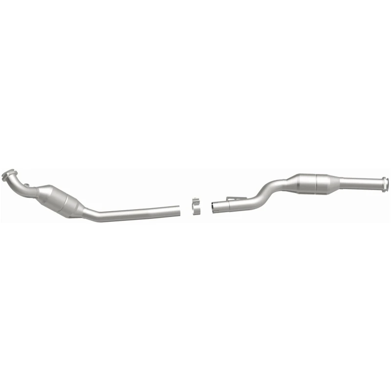 magnaflow_24396-6796cb1279835