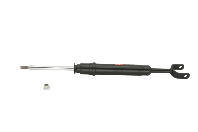 KYB Stoßdämpfer & Federbeine Excel-G vorne AUDI A6 1998 VOLKSWAGEN Passat 1998-00