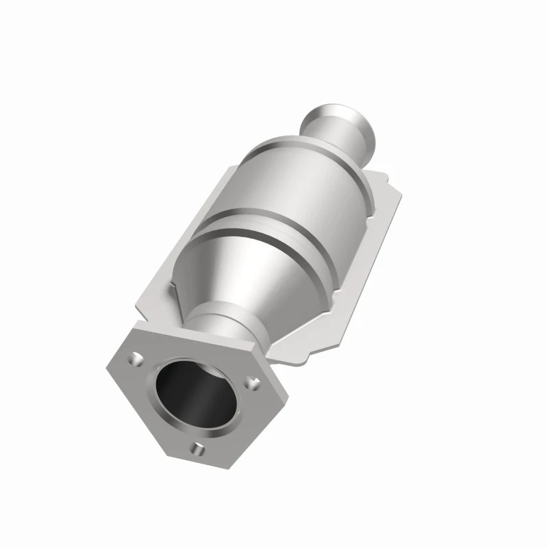 magnaflow_22916-6793772038f8a