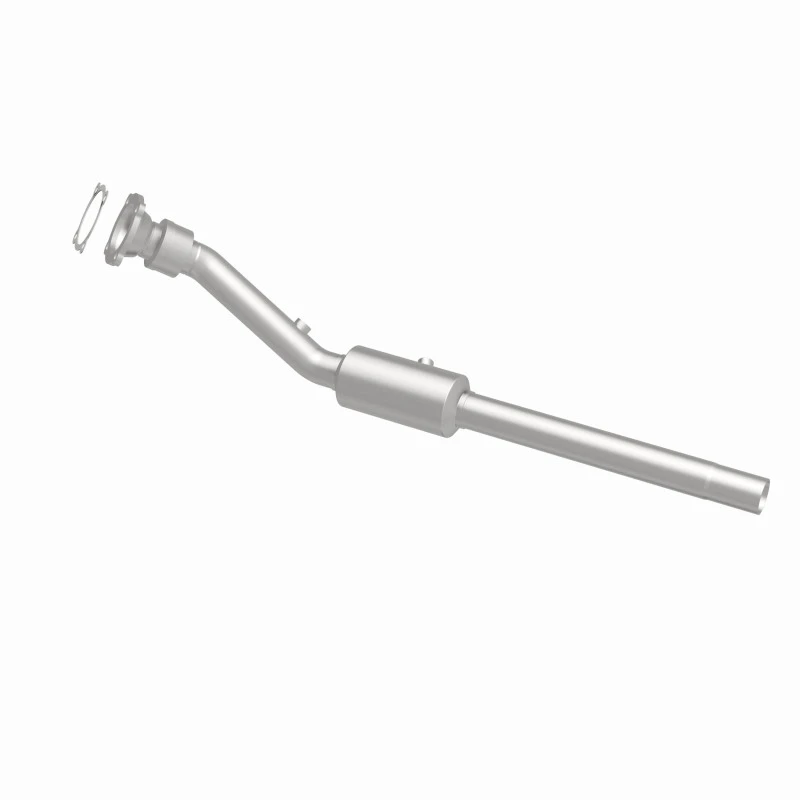 magnaflow_4561382-6793e4210e585