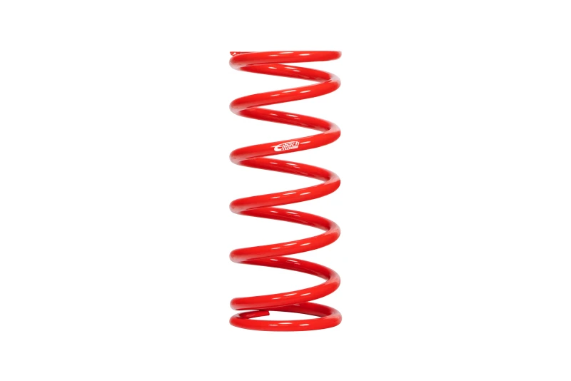 Eibach ERS 7,00 Zoll Länge x 2,50 Zoll ID Coil-Over Feder