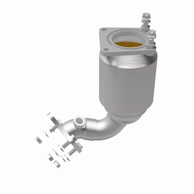 magnaflow_5582846-6796ea0018677