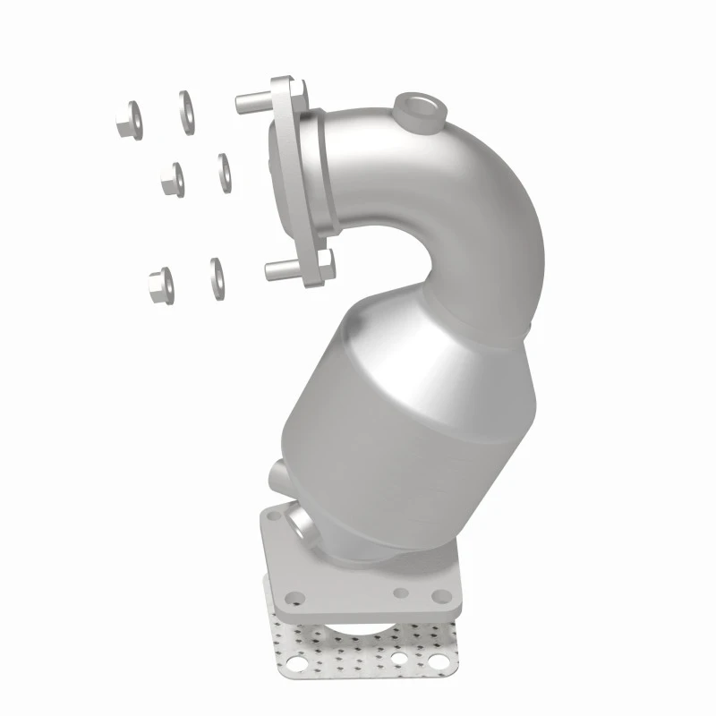 magnaflow_4561084-6796da2a1df9d