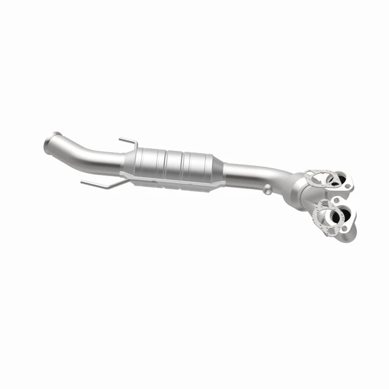 magnaflow_23687-7