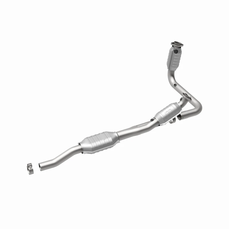 magnaflow_23959-6793cc89dffa5