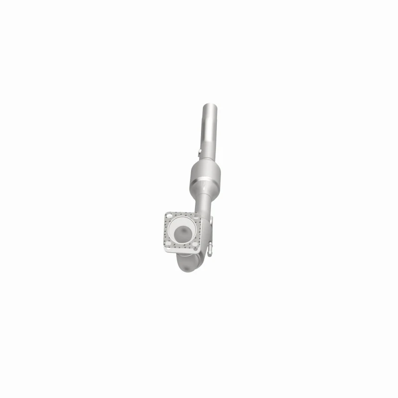 magnaflow_23710-6793f27bc4f27