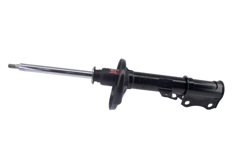 KYB Stoßdämpfer & Struts Excel-G Hinten Links TOYOTA Celica 1986-89