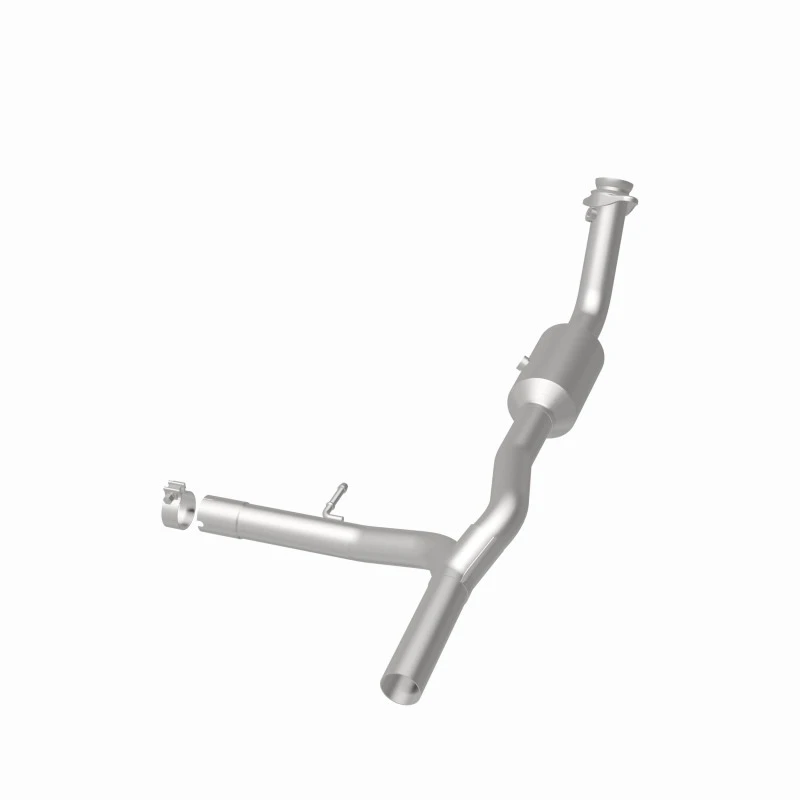 magnaflow_5451834-6796db11685a2