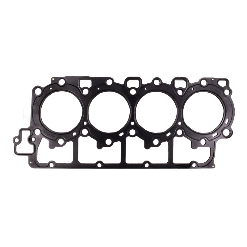 Cometic Ford 6,7L Power Stroke 0,062 Zoll MLX Zylinder 100mm Bohrung LHS Zylinderkopfdichtung
