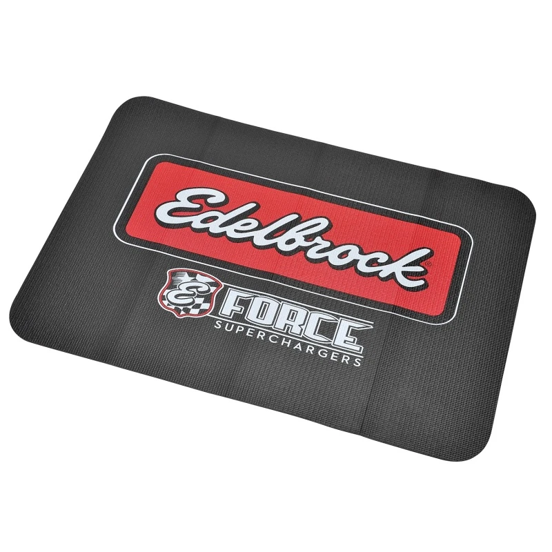 edelbrock_2324-679328154613e