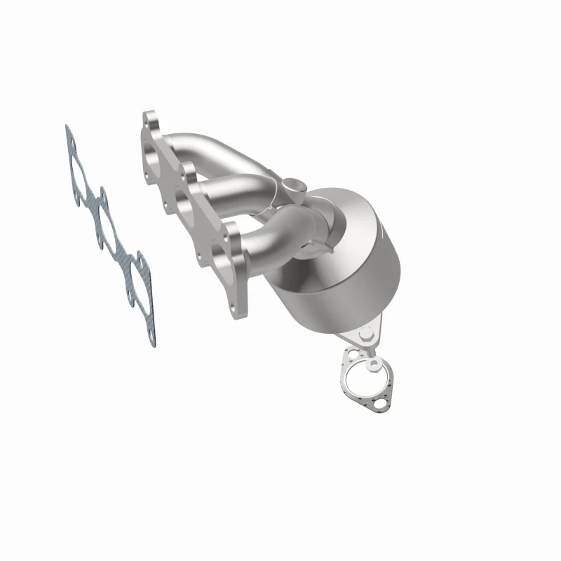 magnaflow_452036-6793e4e488287