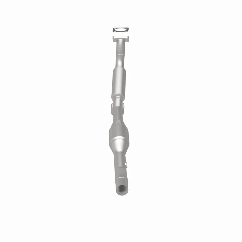magnaflow_23710-8