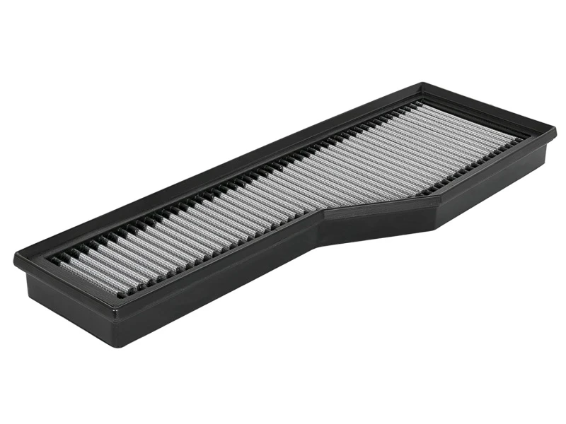 aFe Magnum FLOW Pro DRY S OE-Ersatzfilter 04-08 Porsche 911 Carrera (997) H6 3.6L