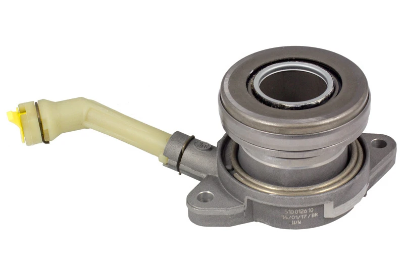 ACT Release Bearing for 08-09 Dodge Caliber SRT-4
