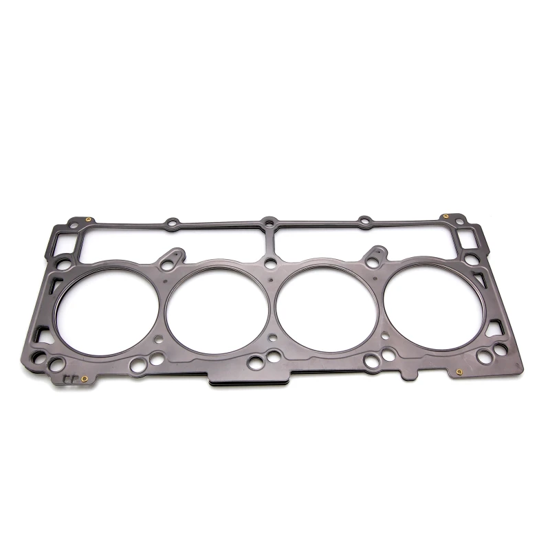 Cometic Gasket Chrysler 6.1L Gen-3 Hemi.066in MLS Cylinder Head Gasket 4.250in Bore