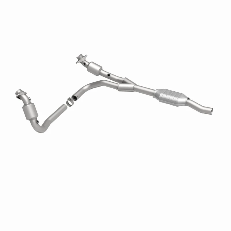 magnaflow_458068-67938ebdb065d