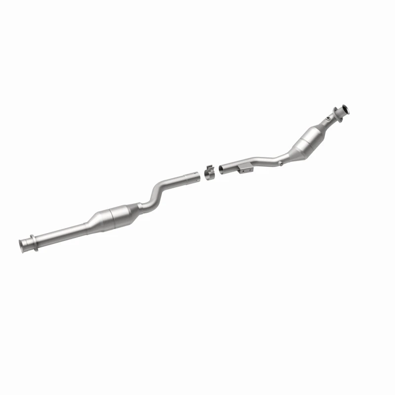 magnaflow_93288-6793c06c27e7a