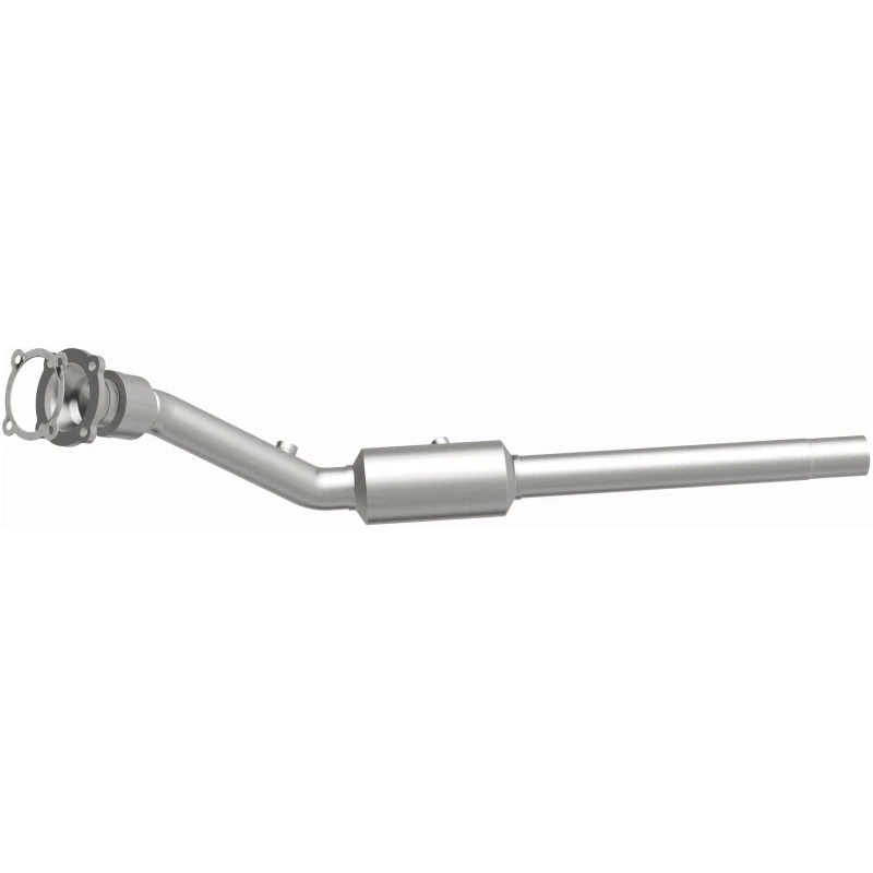 magnaflow_4561382-6796c6f26eb62