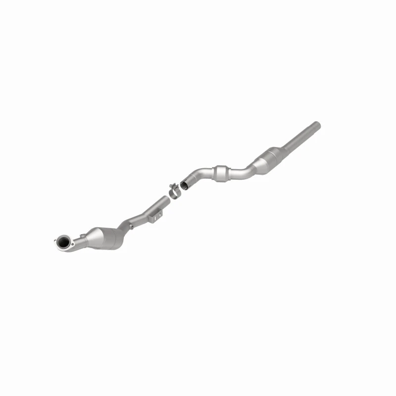 magnaflow_93289-24