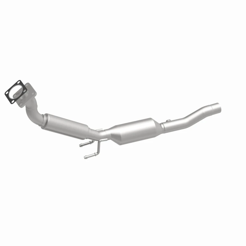 magnaflow_5461526-6796dc4149c44