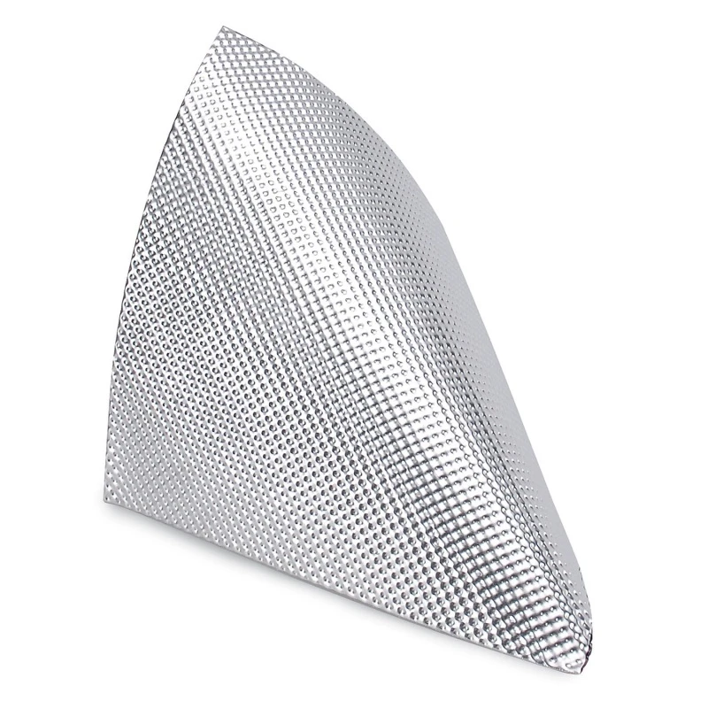 DEI-Boden- und Tunnel-Schutzschild II 21in x 2ft - 3,5 sq ft