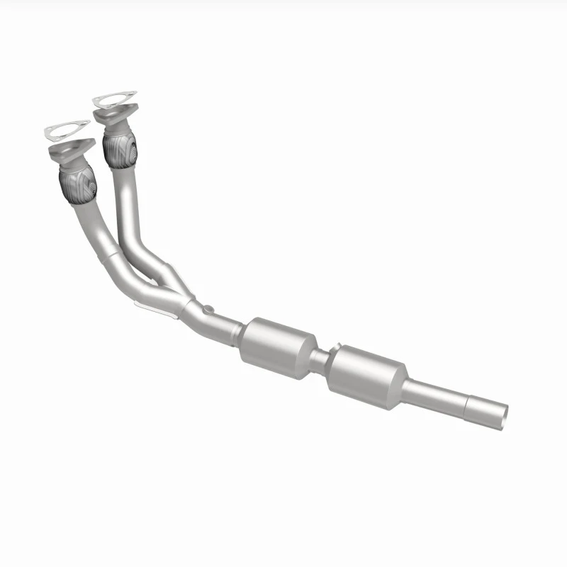 magnaflow_52289-6793750213237