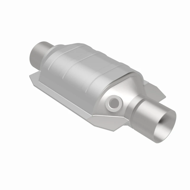 magnaflow_441034-6793b82ec19be