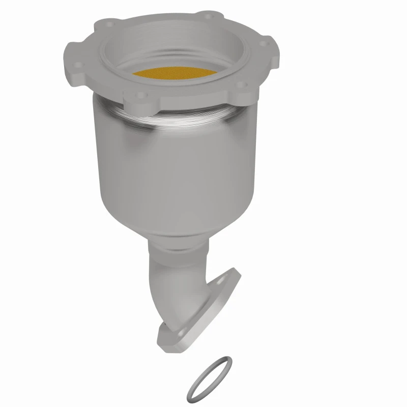 magnaflow_551296-67967d689061f