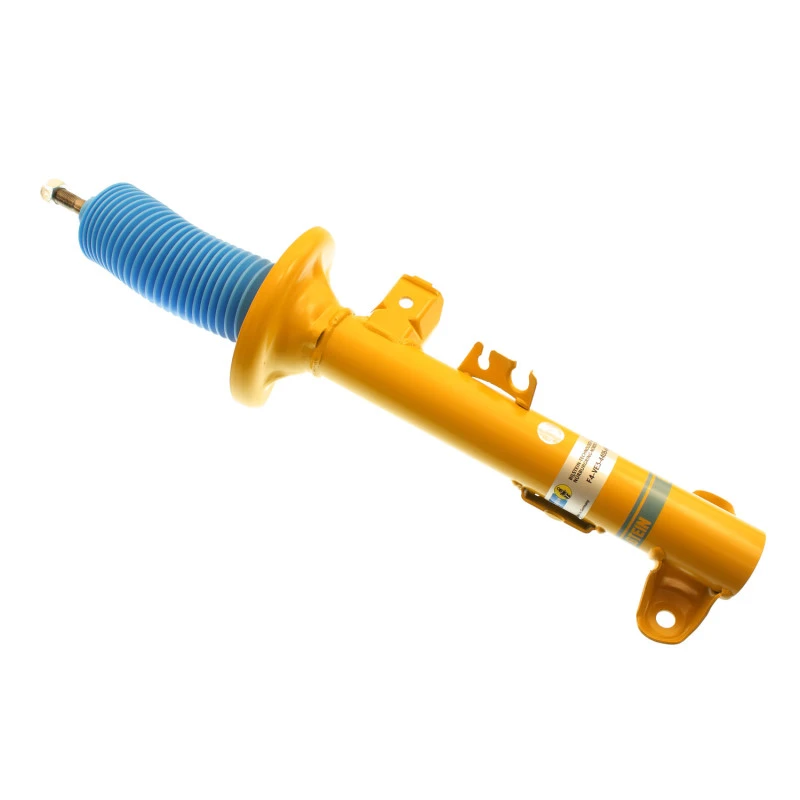 Bilstein B8 1999 BMW Z3 M Coupe Vorne Rechts 36mm Monotube-Stoßdämpfer-Anlage