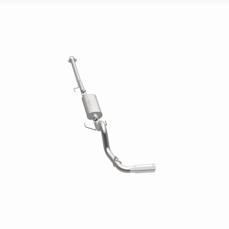 magnaflow_15315-6793cbd7c066f