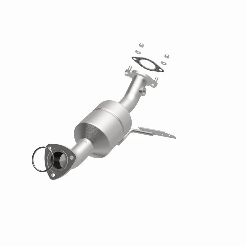 magnaflow_24094-6793710e6ab36